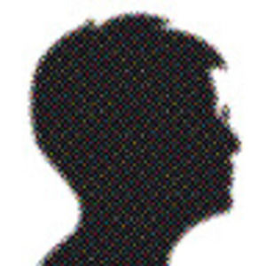 Meet your Posher, Marianne